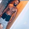 shamel718
